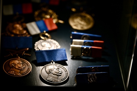 Dan odprtih vrat Rojstne hiše R. maistra in podoknica DKD Solidarnost Kamnik (14)